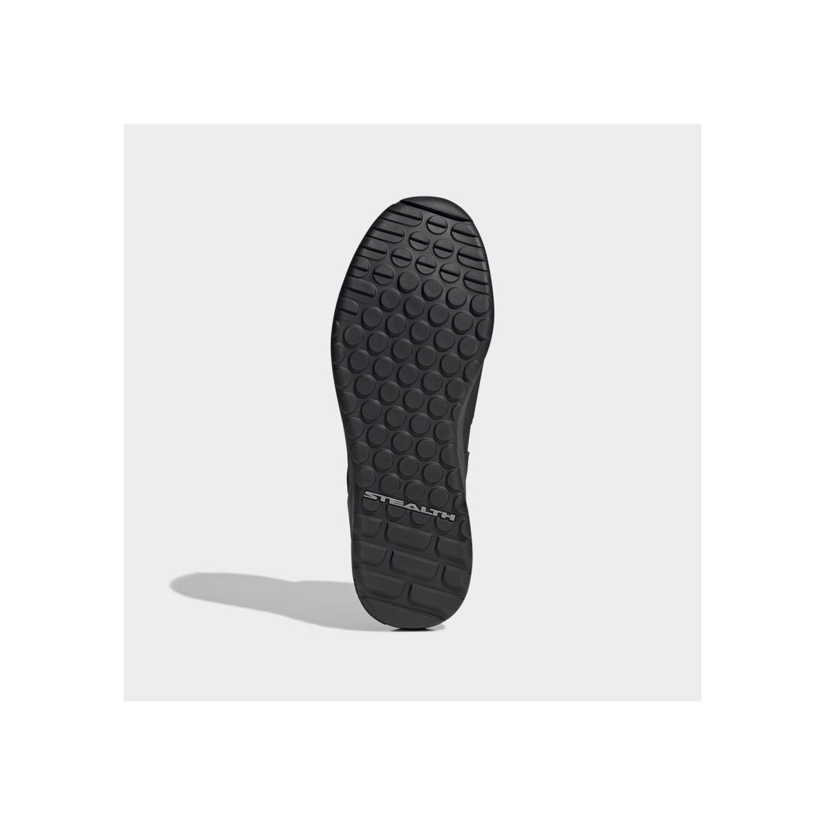 Zapatillas de enduro Five Ten Trailcross GTX Gore-tex pedal de plataforma