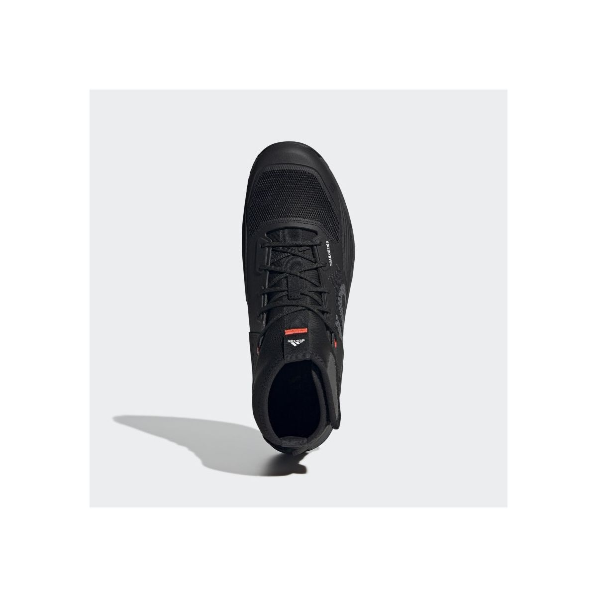 Zapatillas de enduro Five Ten Trailcross GTX Gore-tex pedal de plataforma