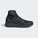Zapatillas de enduro Five Ten Trailcross GTX Gore-tex pedal de plataforma