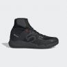 Zapatillas de enduro Five Ten Trailcross GTX Gore-tex pedal de plataforma