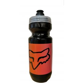 Bidón Fox Pursuit Park...