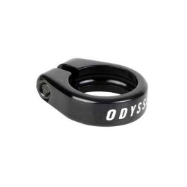 ODYSSEY ABRAZADERA MR.CLAMPY