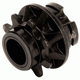 ODYSSEY PIÑON BMX DRIVER