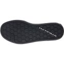 suela de las zapatillas Five Ten Freerider Pro