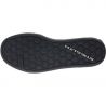 suela de las zapatillas Five Ten Freerider Pro