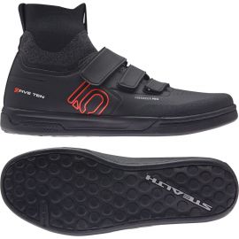 Zapatillas Five Ten...