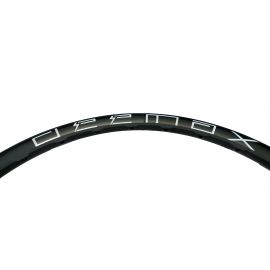 Aro 27.5 delantero/trasero...