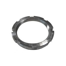 Anillo de apriete para plato de bicicleta eléctrica Bosch Perfomance Active y Perfomance