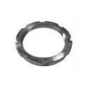 Anillo de apriete para plato de bicicleta eléctrica Bosch Perfomance Active y Perfomance