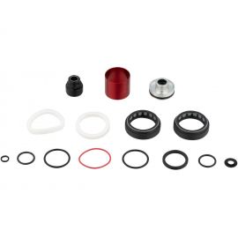 kit rockshox zeb