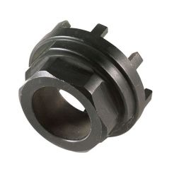 Extractor pedalier Gurpil...