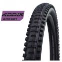 Schwalbe Big Betty 27.5x2.40 Super Downhill, TLE, Evo, Addix Ultra Soft