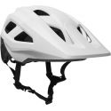 Casco de enduro Fox Mainframe mips color blanco 2022 - tienda The Bike Village