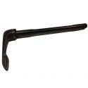 Cierre Trasero 12x142mm thru axle 160.8mm