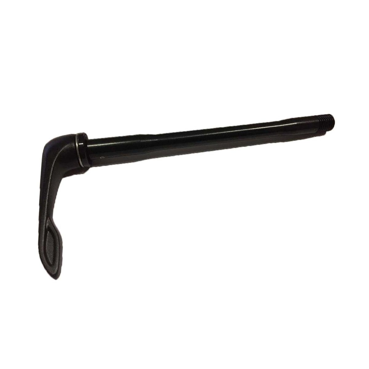 Cierre Trasero 12x142mm thru axle 160.8mm