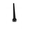 Giant Eje trasero Thru 12x148mm