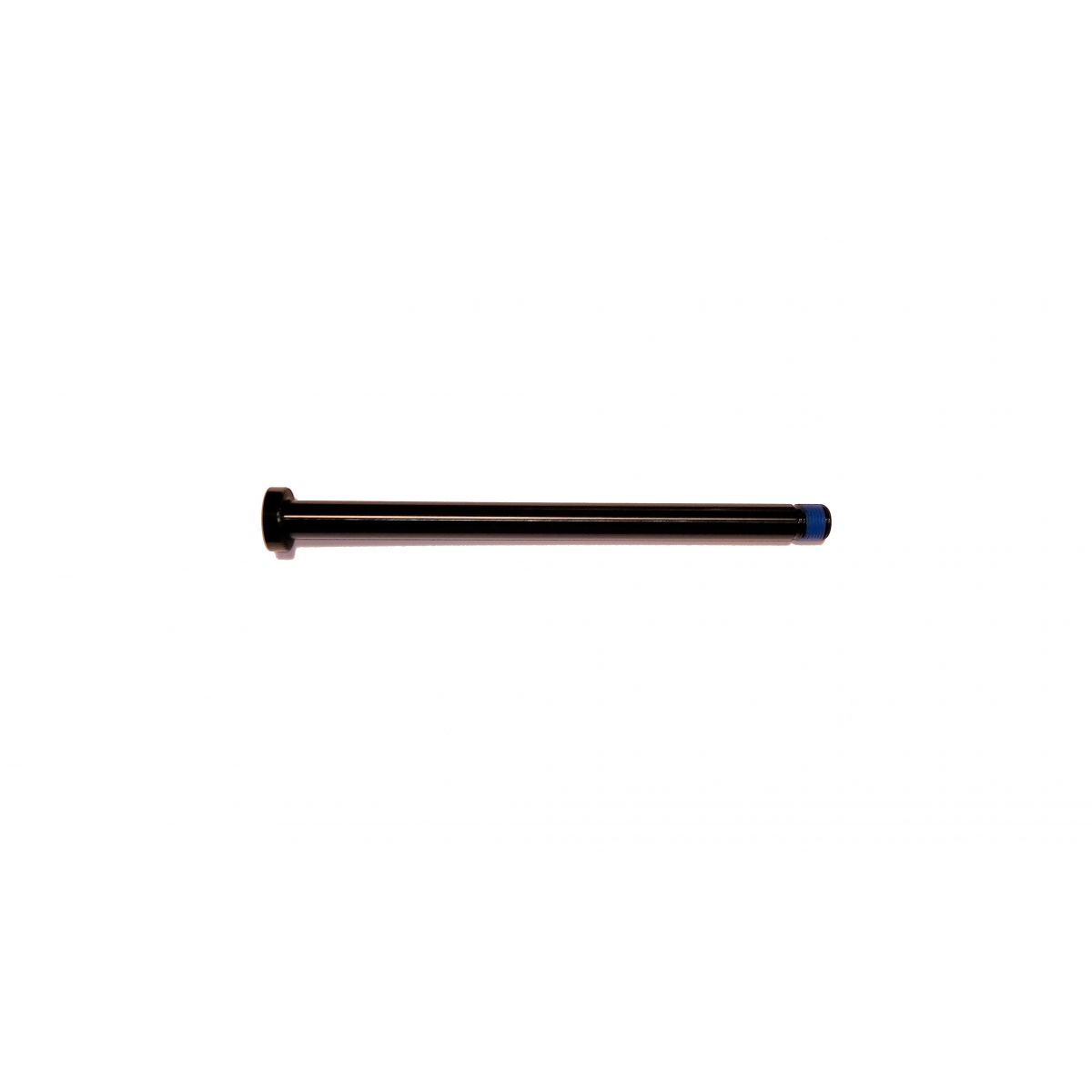 Giant Eje trasero Thru 12x148mm