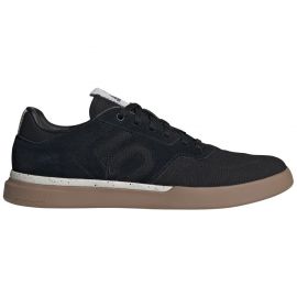 Zapatillas Five Ten Sleuth...