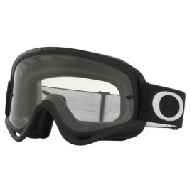 Máscara Oakley O-FRAME MX
