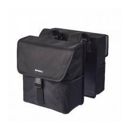 Alforjas Dobles Basil GO 32L