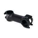 Potencia XLC ST-M32 31.8mm 50-120mm COLOR NEGRO