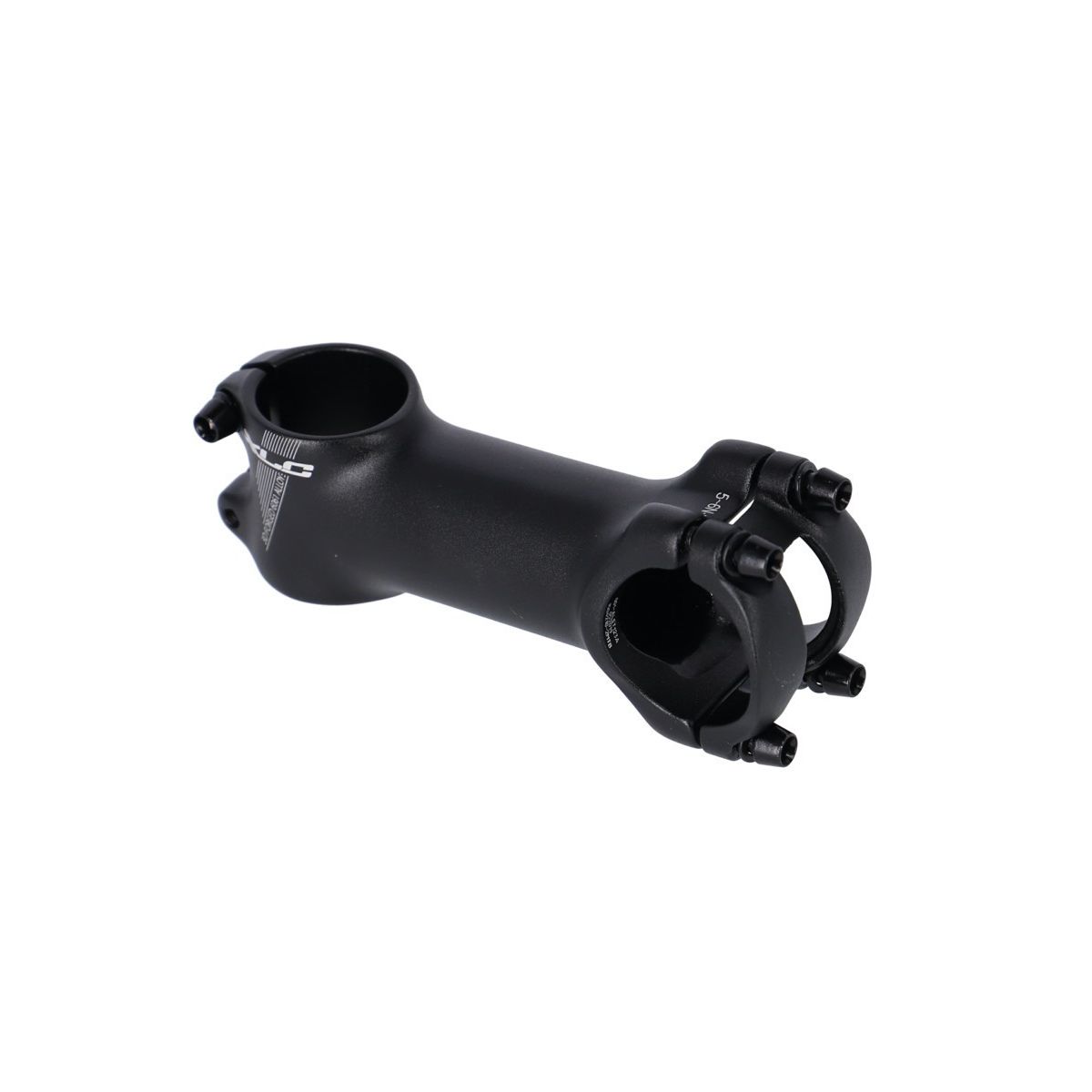 Potencia XLC ST-M32 31.8mm 50-120mm COLOR NEGRO