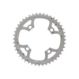 Plato Shimano Deore FC-M540...