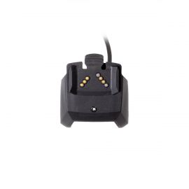 Soporte del display, cable...