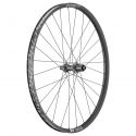 Rueda trasera Dt swiss E1900 Enduro de 12x148mm Boost - The Bike Village - núcleo Shimano universal