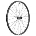 Rueda dt swiss delantera E 1900 15x110mm W0E1900BFIXSA18819| The Bike Village | 6 TORNILLOS