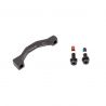 Adaptador Magura QM 44, PM 180-203mm CON TORNILLOS  2701967