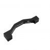 Adaptador Magura QM 44, PM 180-203mm 2701967