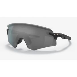 Gafas Oakley Encoder |...