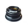 Dirección semi integrada completa GIANT  ZS44 44mm/56mm ZS56