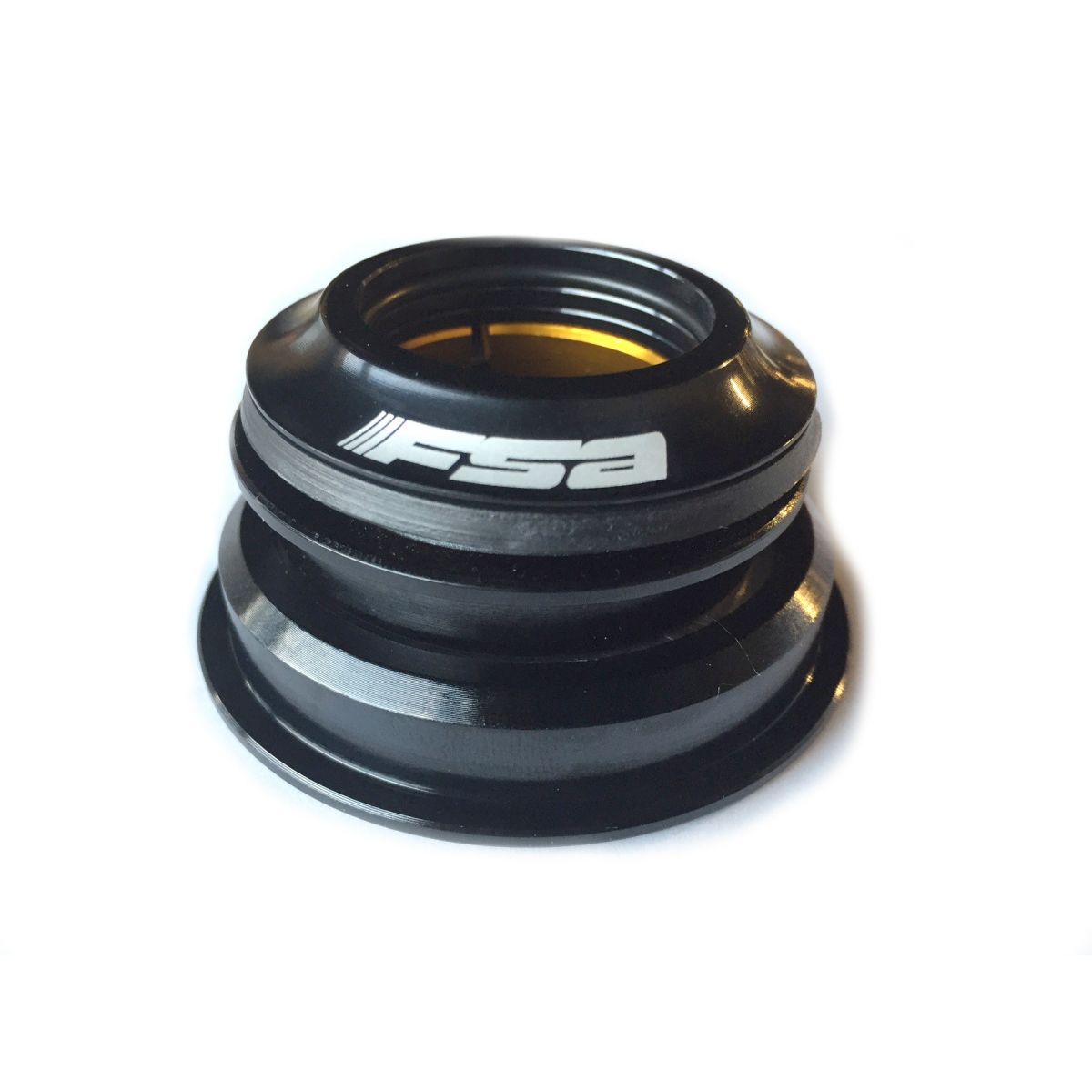 Dirección semi integrada completa GIANT  ZS44 44mm/56mm ZS56