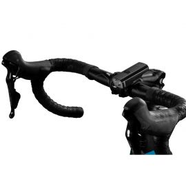 Luz delantera Giant Recon...