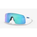 Comprar gafas oakley de oferta