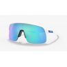 Comprar gafas oakley de oferta