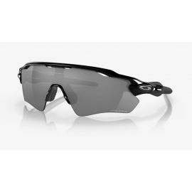 Comprar gafas Oakley de ciclismo en el Maresme, Mataró, Barcelona