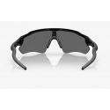 Comprar gafas de bici Oakley