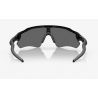 Comprar gafas de bici Oakley