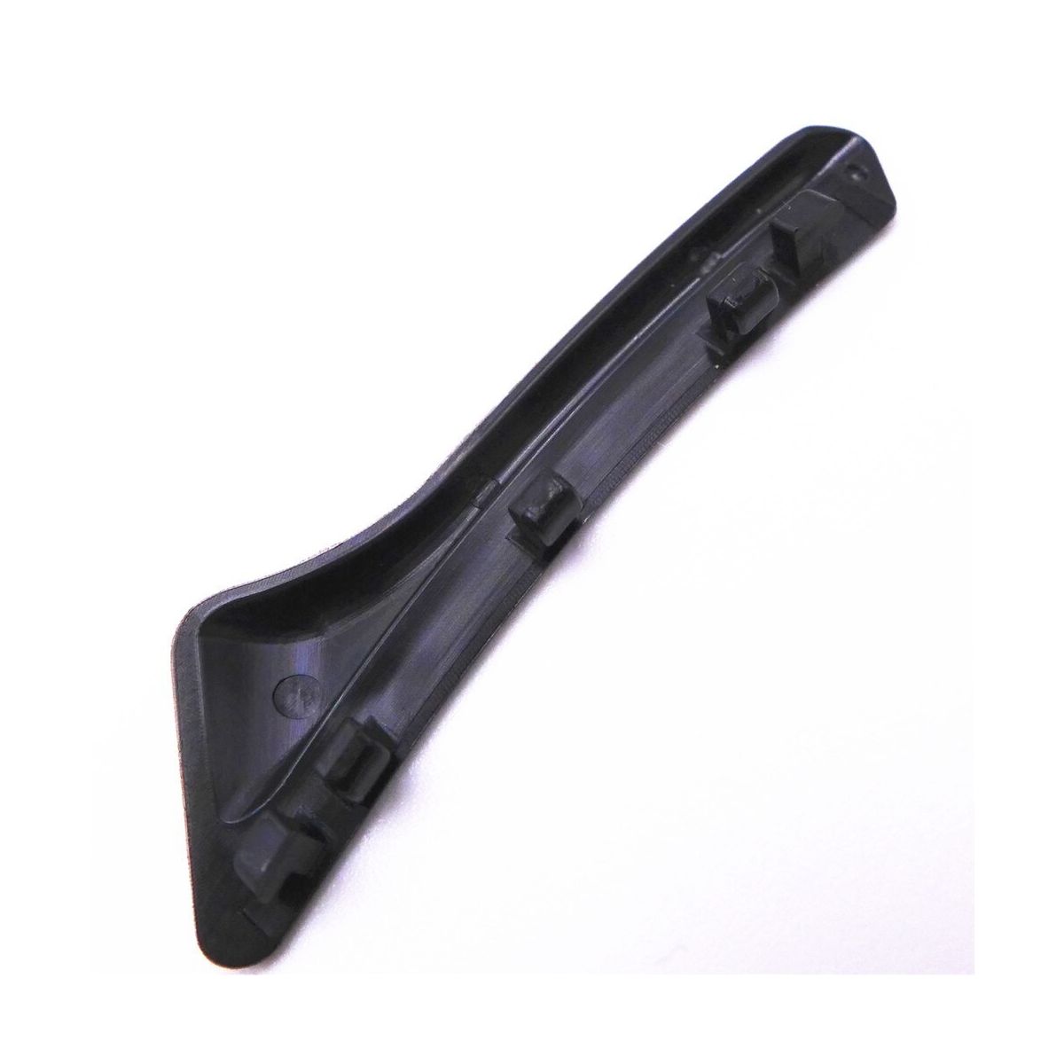 Placa de protección Shimano para FD-6800 / FD-5800 / FD-4700 | Y5P116000