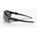 Gafas Oakley en color negro