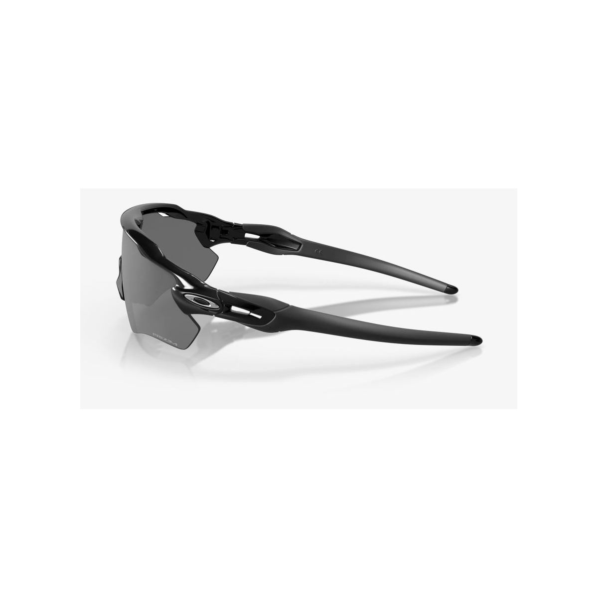 Gafas Oakley en color negro