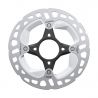 Disco de freno Shimano XT MT800 center Lock