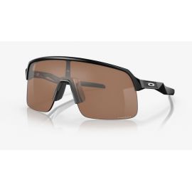 Oakley Store El Maresme, Mataró, Barcelona | gafas Oakley al mejor precio