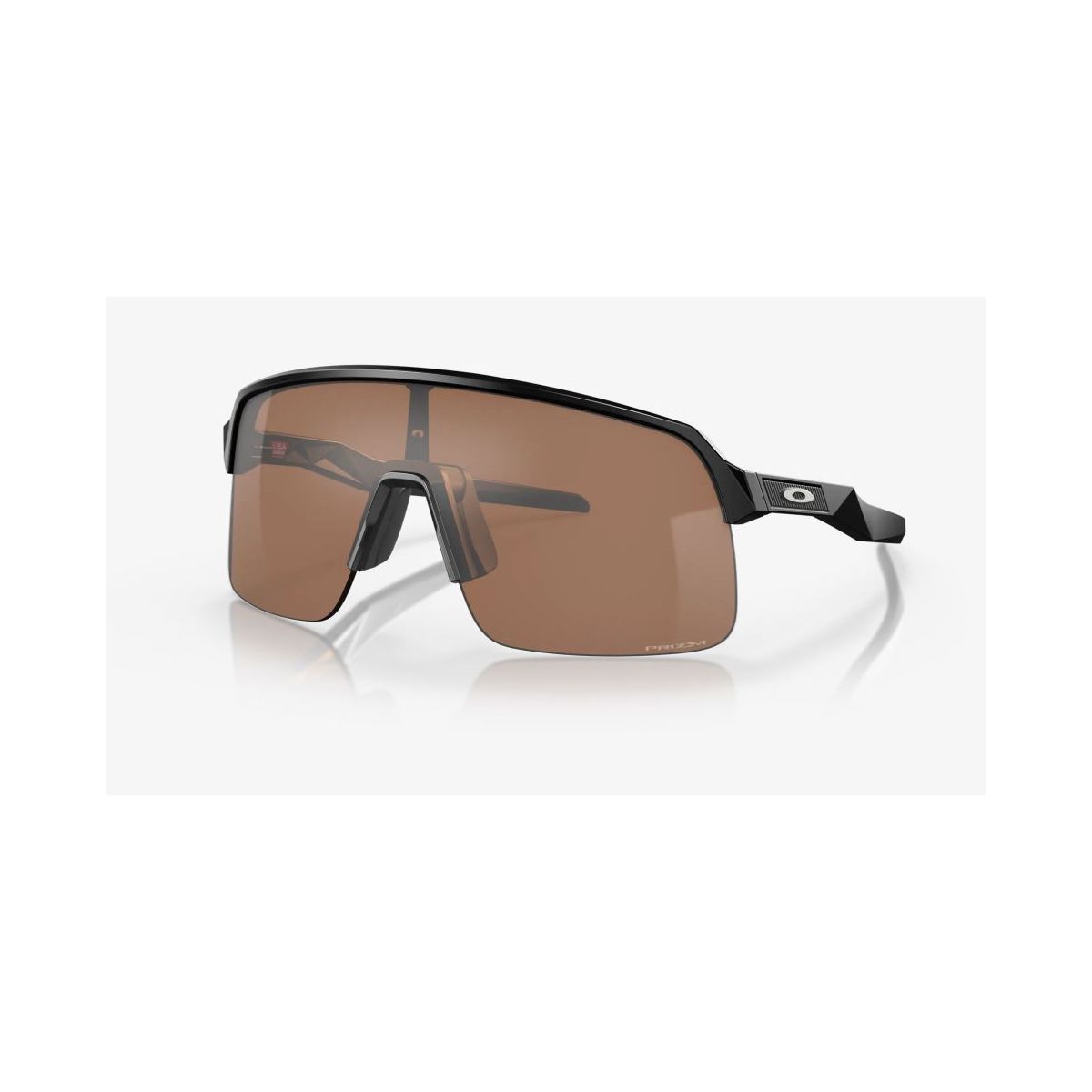 Oakley Store El Maresme, Mataró, Barcelona | gafas Oakley al mejor precio