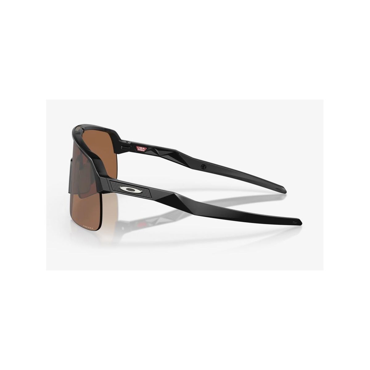 Gafas Oakley Sutro Lite con lente Prizm Tungsten