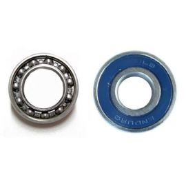 Rodamientos Enduro ABEC 3...