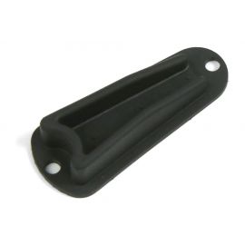 Tapa sellante Maneta Hope Tech3